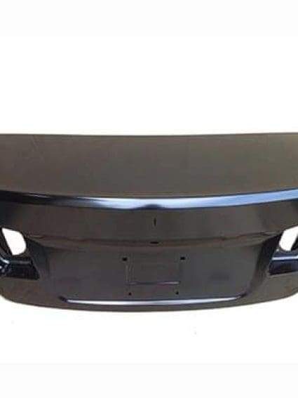 GM1800105 Body Panel Trunk Deck Lid