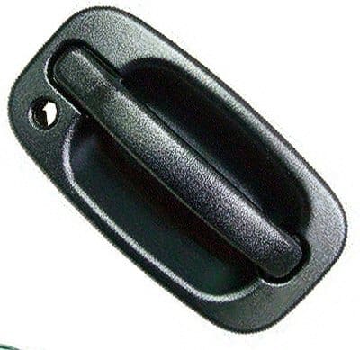 GM1820105 Handle Door Split