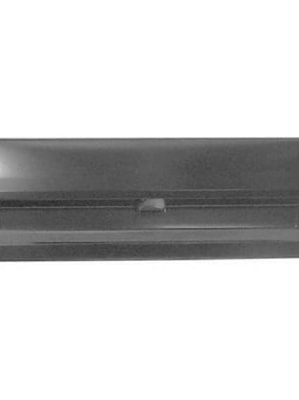 GM1791105 Body Panel Truck Box Molding Passenger Side