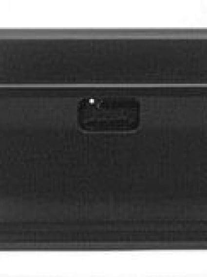 GM1791105 Body Panel Truck Box Molding Passenger Side