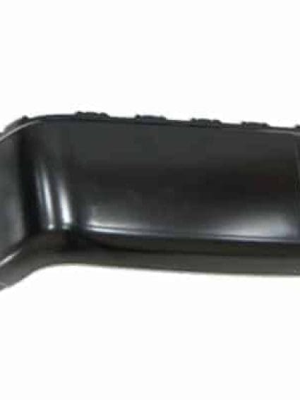 GM1104151C Rear Bumper End