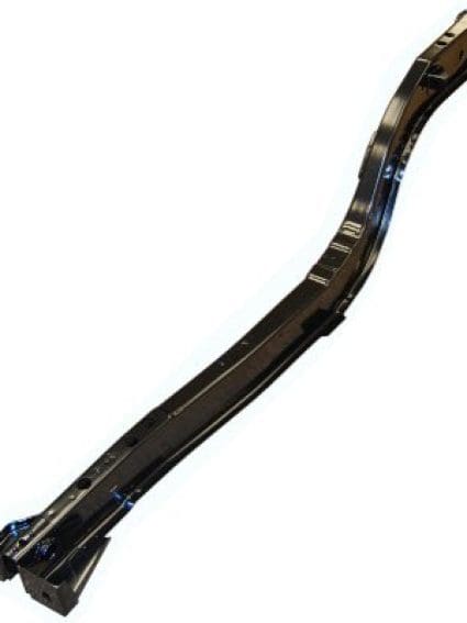 GMK243277068R Body Panel Frame Rail
