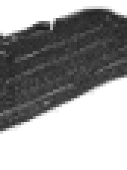 IN1228112 Front Bumper Under Car Shield Driver Side