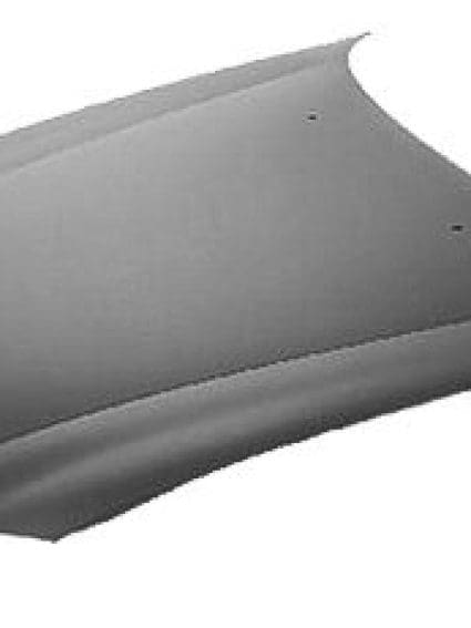 IN1230104 Body Panel Hood