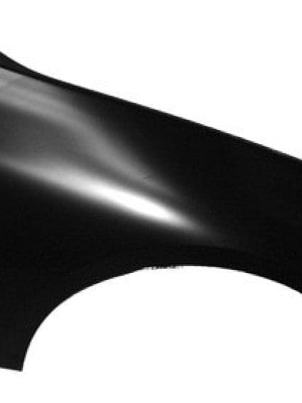 IN1241111C Body Panel Fender Panel Passenger Side