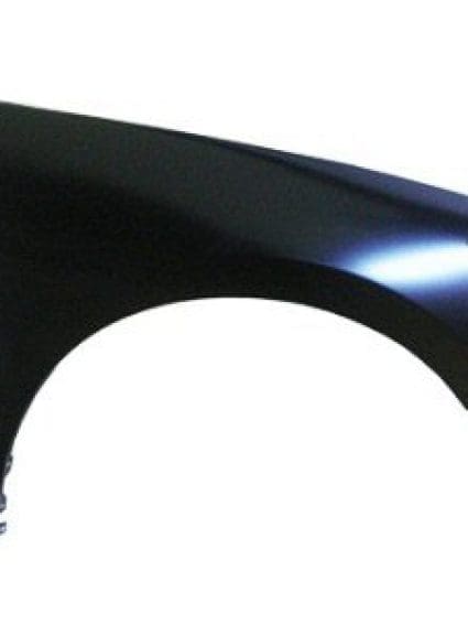 IN1241115C Body Panel Fender Panel Passenger Side