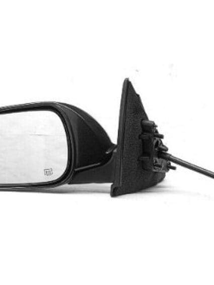 IN1320104 Mirror Power Driver Side Heated