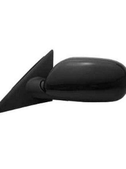 IN1320105 Mirror Power Driver Side Non-Heated