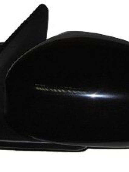 IN1320106 Mirror Power Driver Side Non-Heated