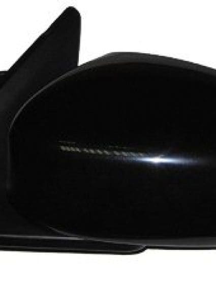 IN1320107 Mirror Power Driver Side Heated