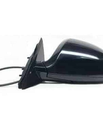 IN1320109 Mirror Power Driver Side