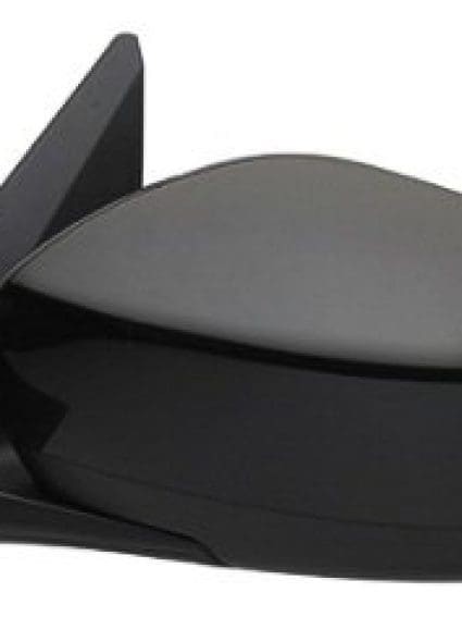 IN1320113 Mirror Power Driver Side Heated