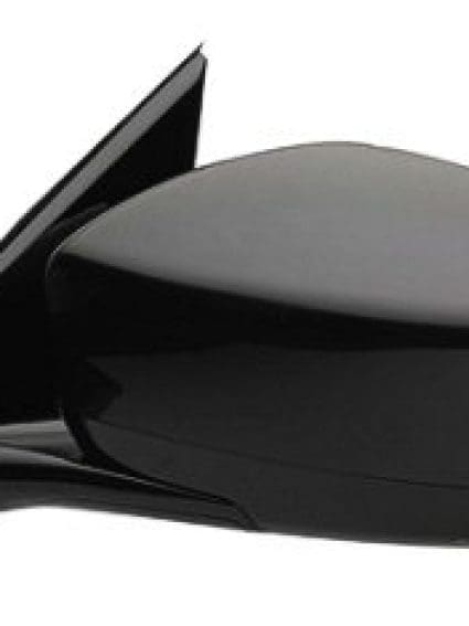 IN1320117 Mirror Power Driver Side Heated