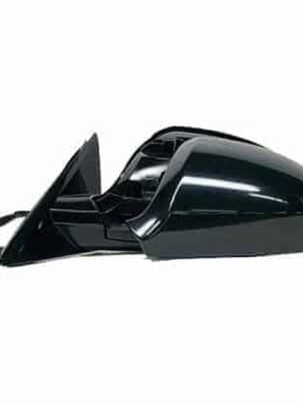 IN1320119 Mirror Power Driver Side Heated