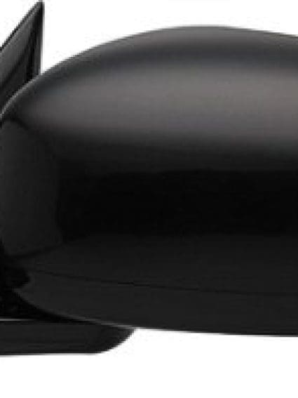 IN1320121 Mirror Power Driver Side Heated