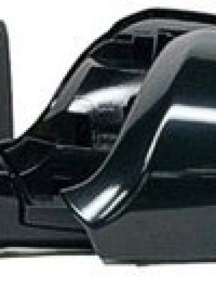 IN1320122 Mirror Power Driver Side