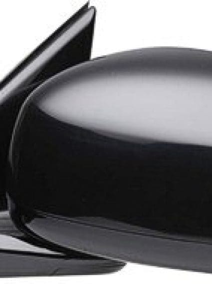 IN1320123 Mirror Power Driver Side Heated