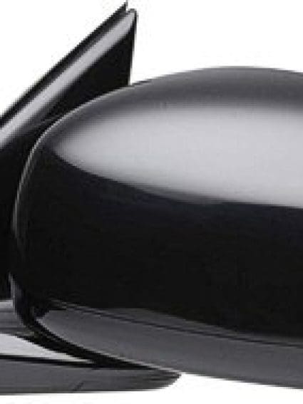 IN1320125 Mirror Power Driver Side Heated