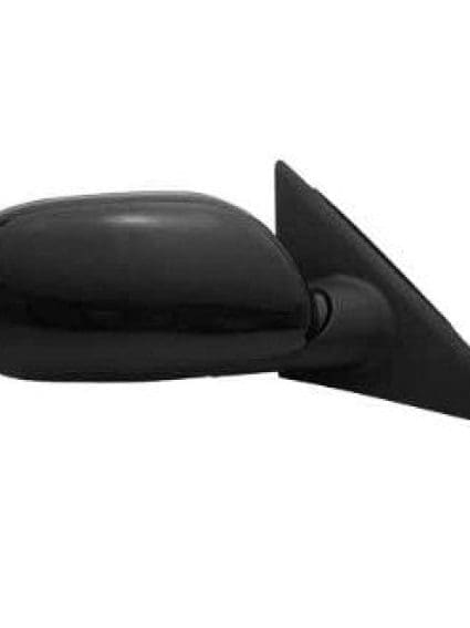 IN1321105 Mirror Power Passenger Side Non-Heated