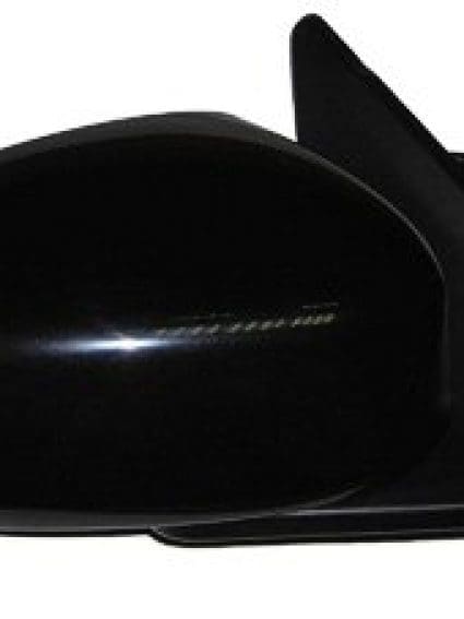 IN1321107 Mirror Power Passenger Side Heated