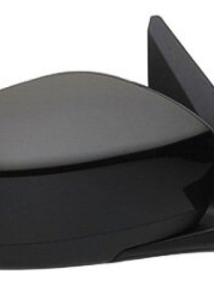 IN1321113 Mirror Power Passenger Side Heated