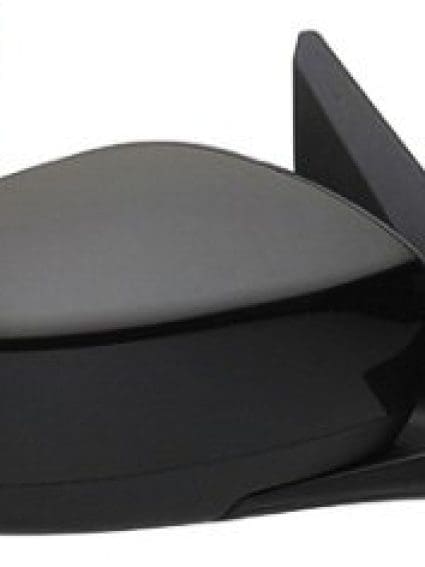 IN1321114 Mirror Power Passenger Side Heated