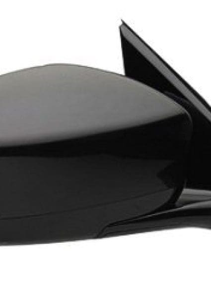 IN1321117 Mirror Power Passenger Side Heated