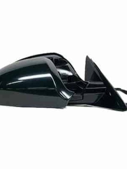 IN1321119 Mirror Power Passenger Side Heated
