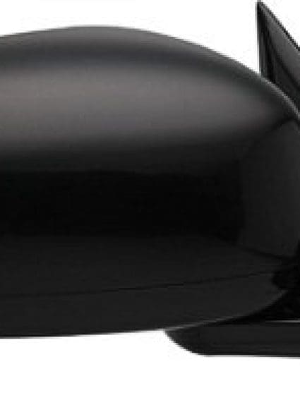 IN1321121 Mirror Power Passenger Side Heated