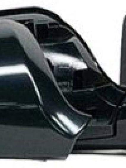IN1321122 Mirror Power Passenger Side