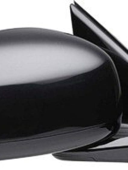 IN1321123 Mirror Power Passenger Side Heated