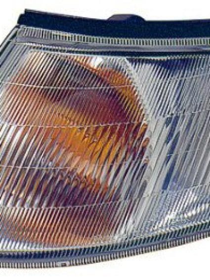 IN2526101 Front Light Park Lamp Assembly