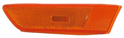 IN2550109C Front Light Marker Lamp Assembly