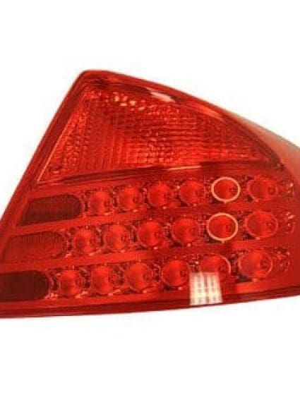 IN2801113 Rear Light Tail Lamp Assembly