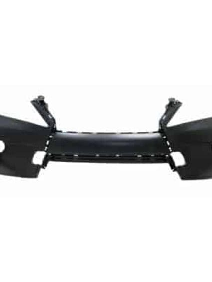 LX1000247C Front Bumper Cover