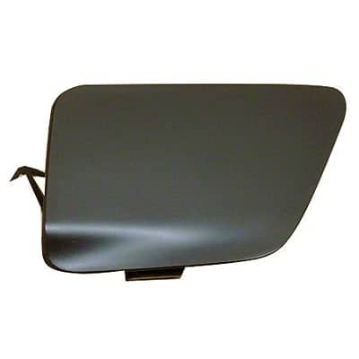 LX1028102 Front Bumper Insert Tow Hook Cover
