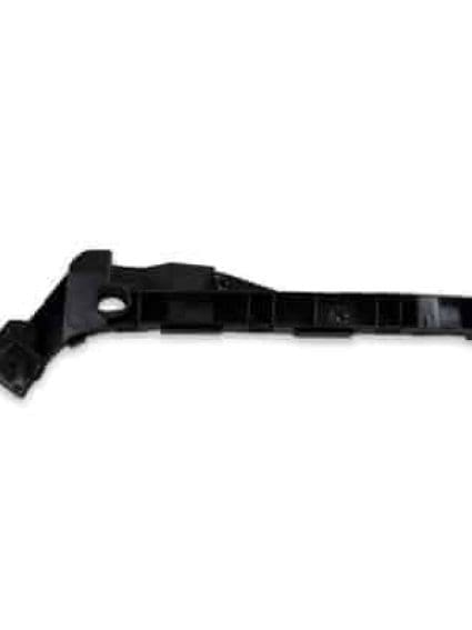 LX1033108 Front Bumper Bracket Retainer Passenger Side