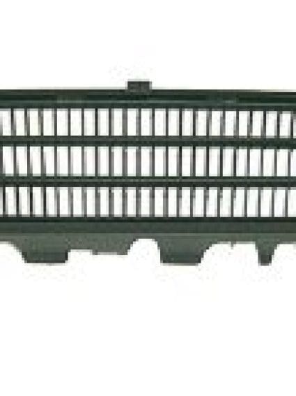 LX1036100C Grille Bumper