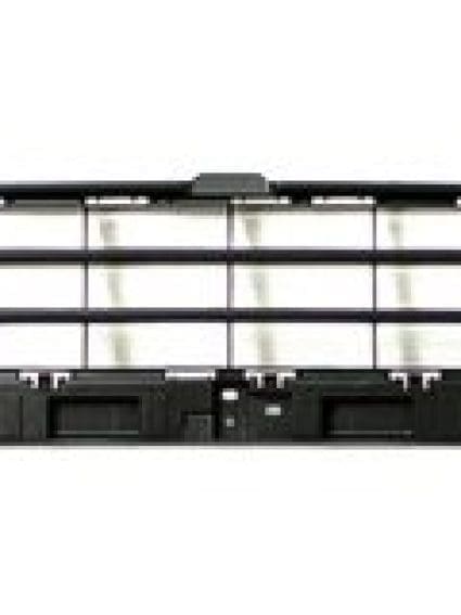 LX1036103 Grille Bumper