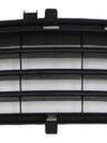 LX1036104C Grille Bumper