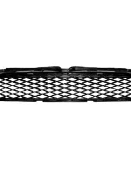 LX1036106 Grille Bumper