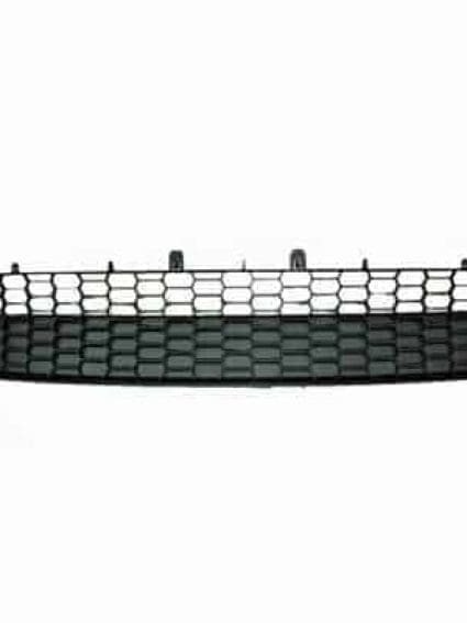 LX1036108 Grille Bumper