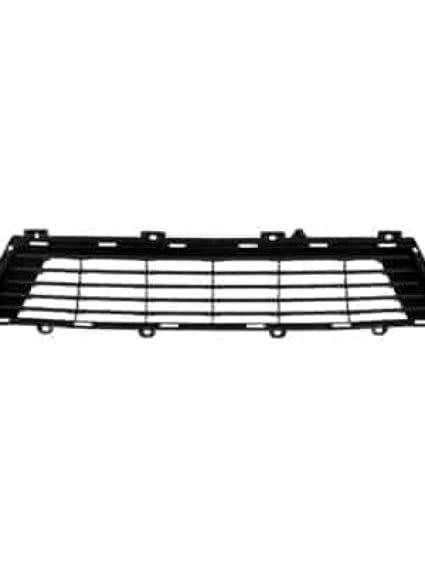 LX1036111C Grille Bumper