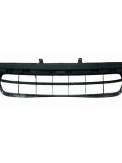 LX1037103C Front Bumper Grille