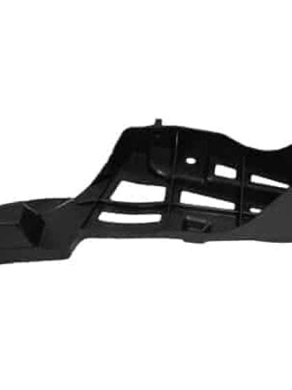 LX1132100 Rear Bumper Cover Bracket Side Retainer