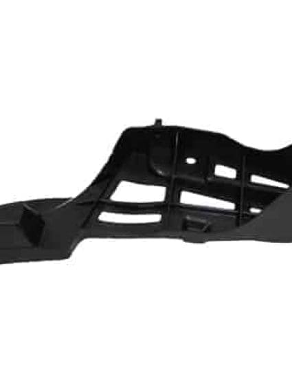 LX1133100 Rear Bumper Cover Bracket Side Retainer