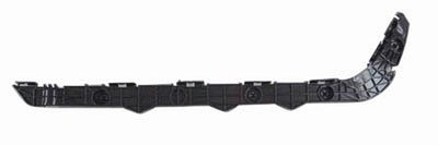 LX1142100 Rear Bumper Cover Side Stiffener