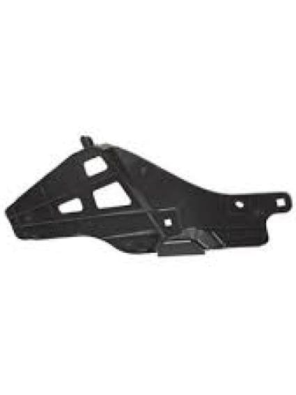 LX1142102 Rear Bumper Cover Bracket Support