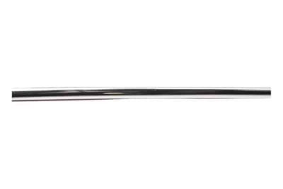 LX1144104 Rear Bumper Cover Molding