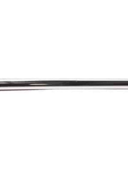 LX1144104 Rear Bumper Cover Molding